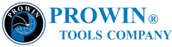 Prowin Tools